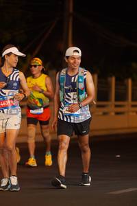 BIB: 
                            <button type="button" onclick="openModal(24327233)" class="btn btn-primary btn-sm float-right btn-popup" data-toggle="modal" data-target=".modal-high-quality">
                        <i class="fas fa-shopping-cart"></i> Add to Cart
                    </button>
                                            <button type="button" onclick="isThisMe(24327233, true)" class="btn btn-success btn-sm float-right btn-popup btn-isme hidden" data-toggle="tooltip" data-placement="bottom" title="นี่คือรูปของคุณใช่ไหม คลิกที่นี่เพื่อเอาเข้าอัลบั้ม">
                        <i class="fas fa-plus"></i> Add to album
                    </button>
                    <button type="button" onclick="isThisMe(24327233, false)" class="btn btn-warning btn-sm float-right btn-popup btn-isnotme hidden">
                        <i class="fas fa-ban"></i> Remove from album
                    </button>